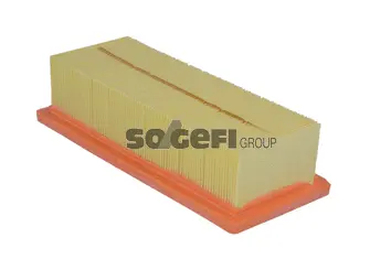 Filtre à air TECNOCAR A300