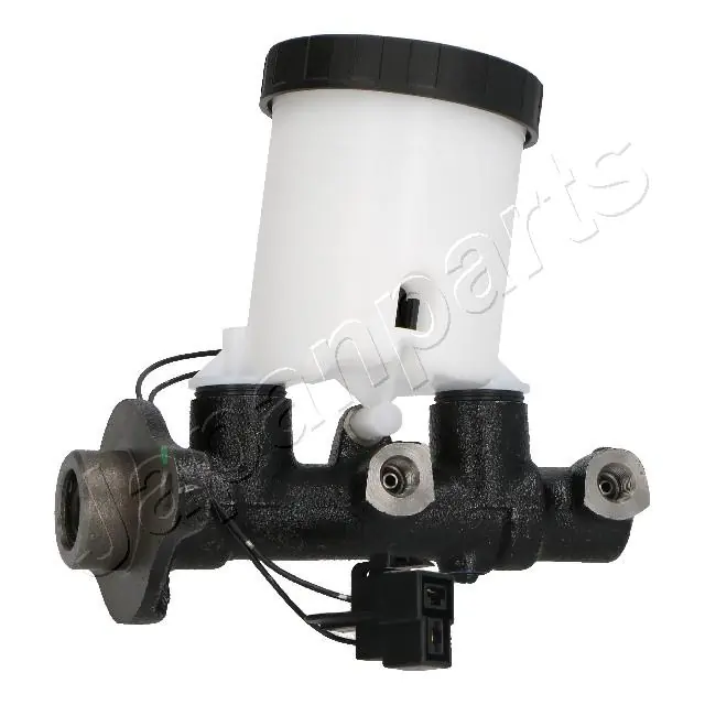 Maître-cylindre de frein JAPANPARTS PF-K45