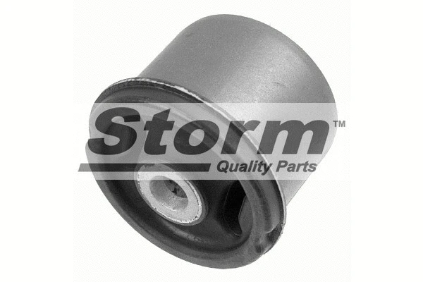 Suspension, bras de liaison STORM QUALITY PARTS F2009