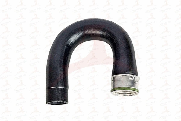 Gaine de suralimentation MEHA AUTOMOTIVE MH54460
