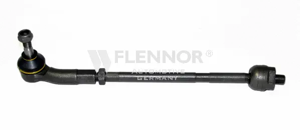 Barre de connexion FLENNOR FL557-A