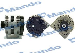 Alternateur MANDO MEE035081