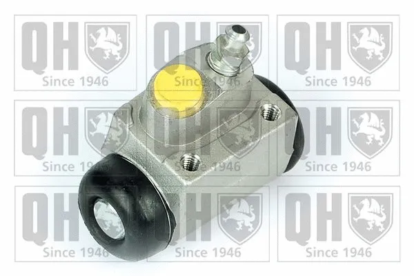 Cylindre de roue QUINTON HAZELL BWC3698
