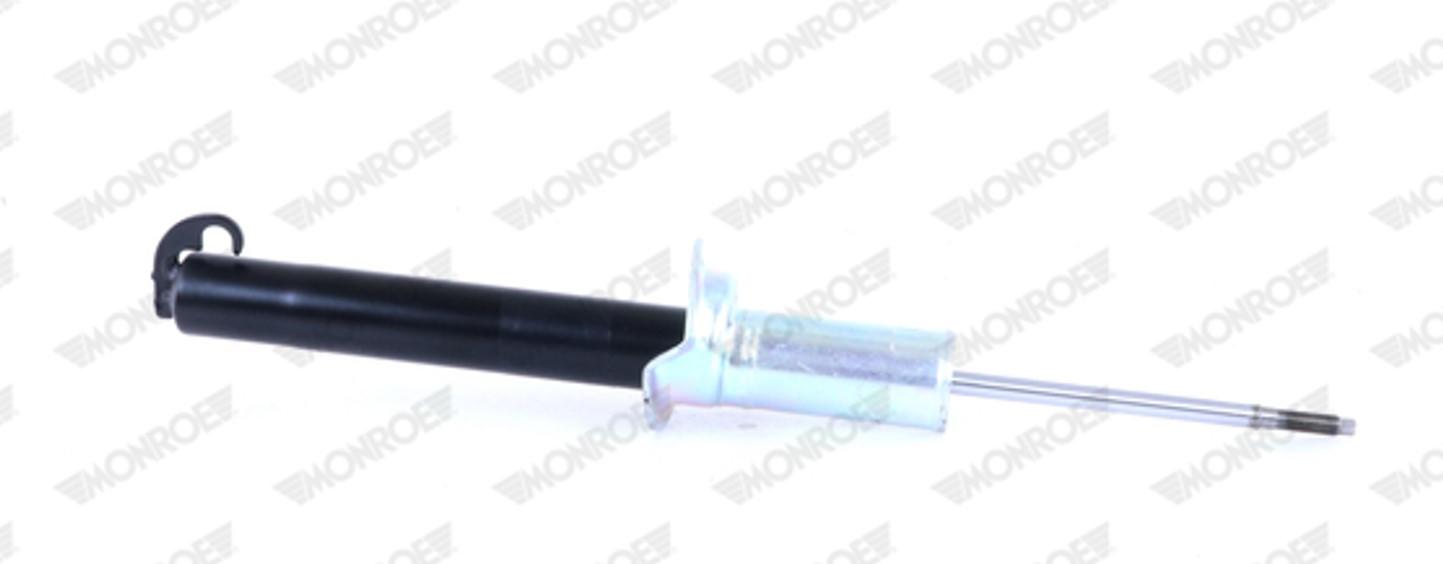 Amortisseur MONROE-AU 45009