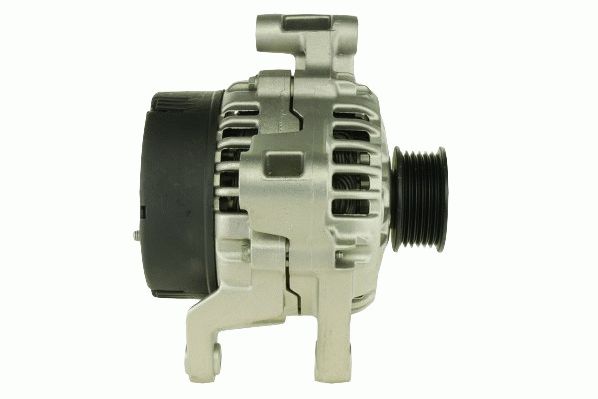 Alternateur REDfair RF41100G