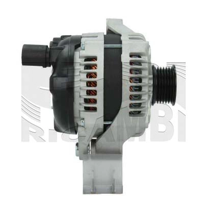Alternateur AUTOTEAM ADN384A