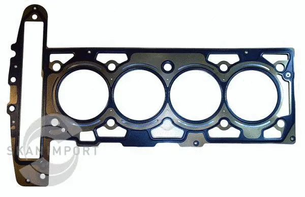 Joint, culasse SKANIMPORT ZKD-5913