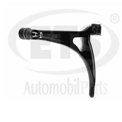 Bras de liaison, suspension de roue ETS 02.TC.158
