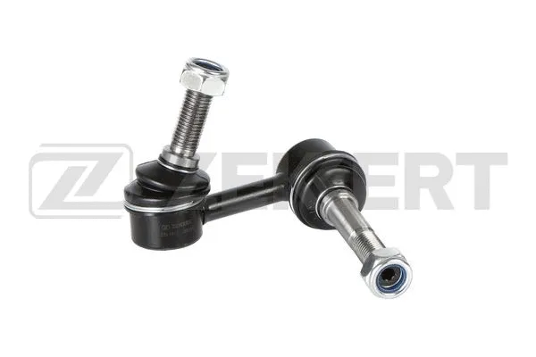 Entretoise/tige, stabilisateur ZEKKERT SS-1417