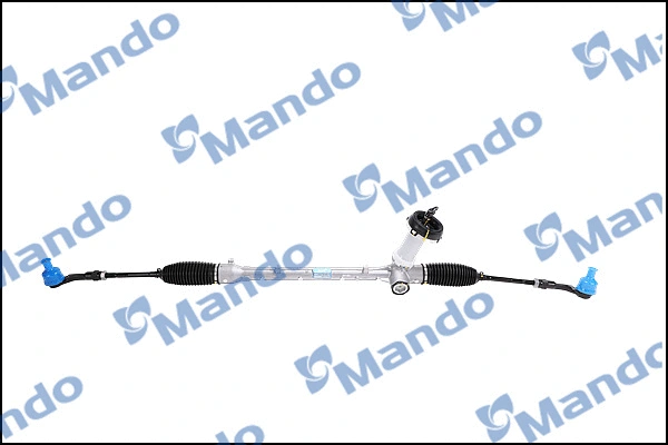 Crémaillère de direction MANDO EX56500H8200
