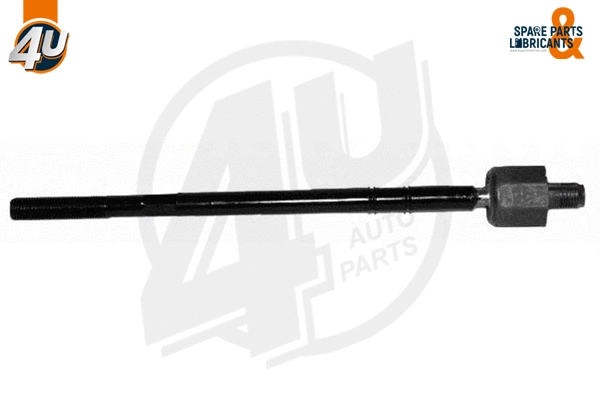 Rotule de direction intérieure, barre de connexion 4U Autoparts E85118