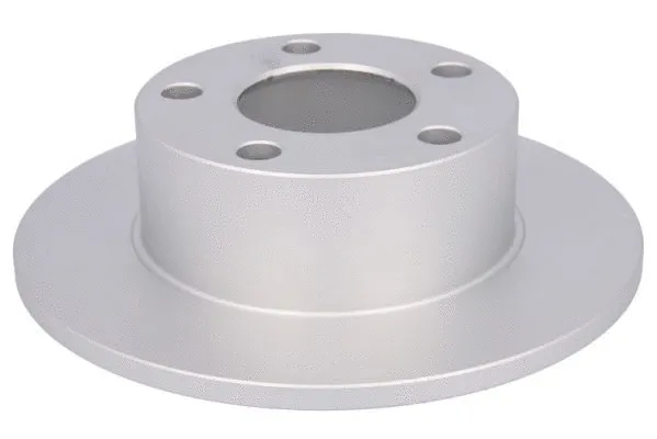 Disque de frein ABE C4A003ABE-P
