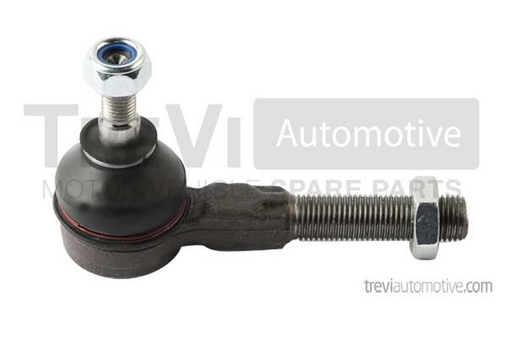 Rotule de barre de connexion TREVI AUTOMOTIVE TRTT4511
