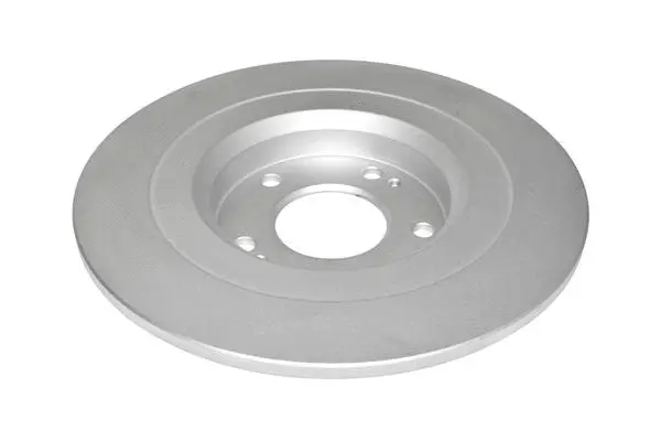 Disque de frein DBA Australia DBA2237E