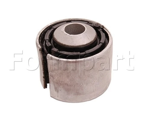 Suspension, bras de liaison FORMPART 1100087