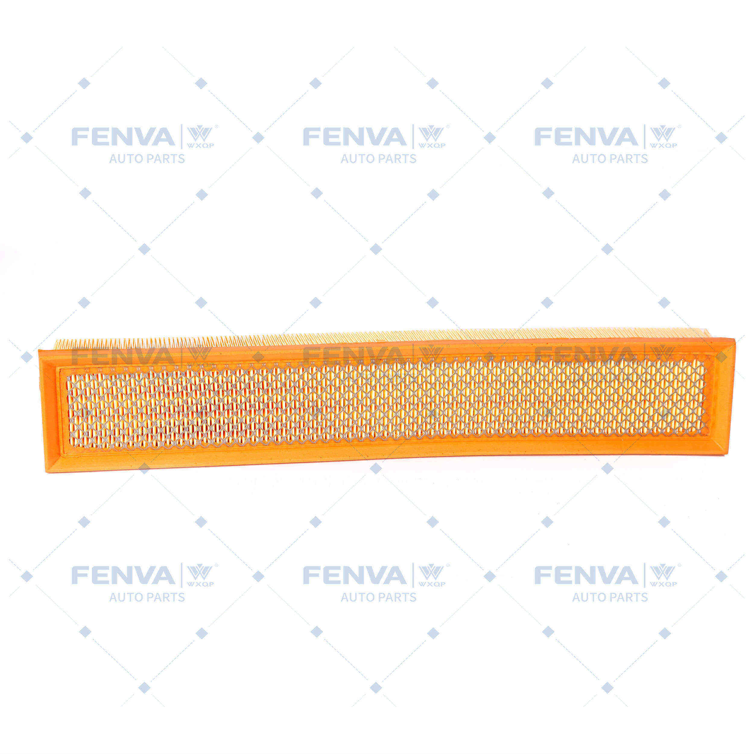 Filtre à air WXQP 111431