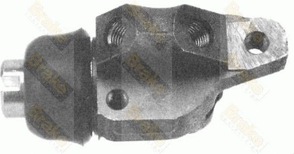 Cylindre de roue Brake ENGINEERING WC1242BE