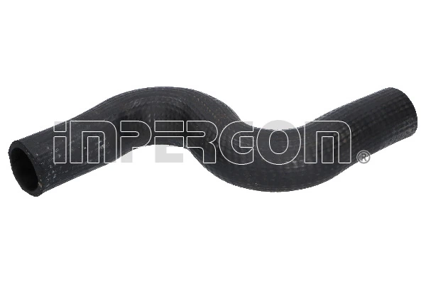 Durite de radiateur ORIGINAL IMPERIUM 220077