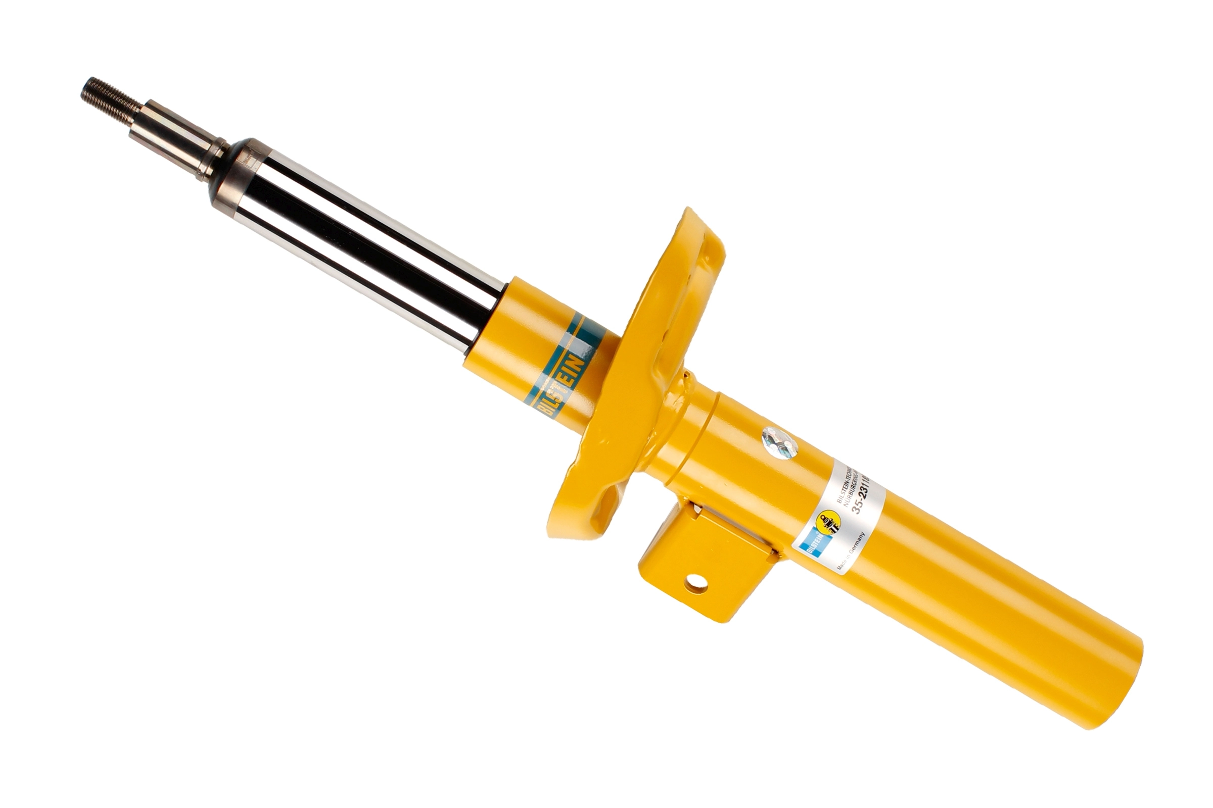 Amortisseur BILSTEIN 35-231189