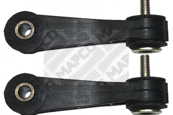 Kit de réparation, barre de couplage stabilisatrice MAPCO 53868