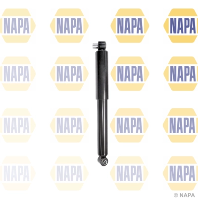 Amortisseur NAPA NSA1213