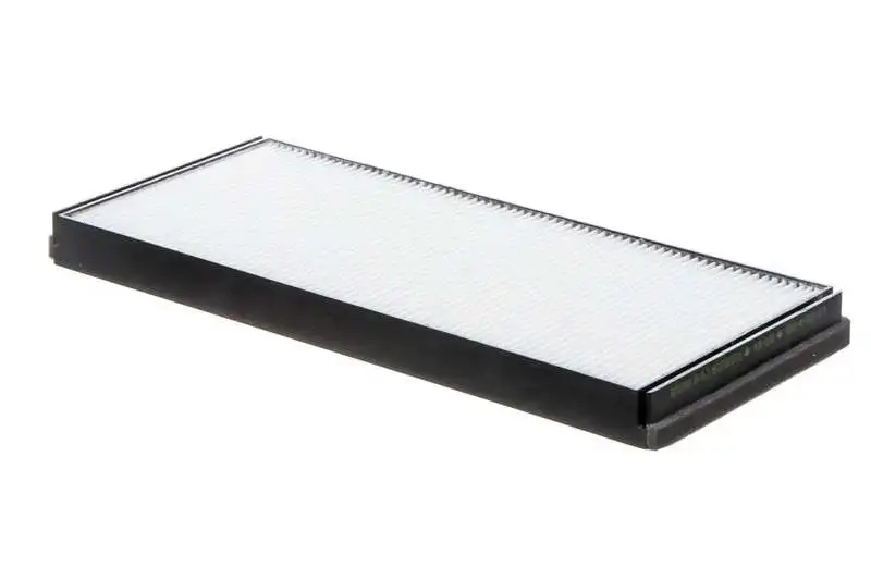 Filtre, air de l'habitacle A.Z. Meisterteile AZMT-41-010-1279