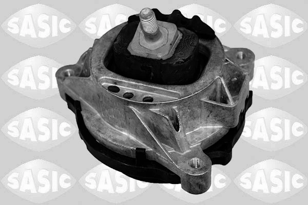 Support moteur SASIC 2706318