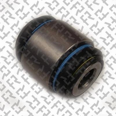 Rotule de suspension FR REDAELLI ME-605