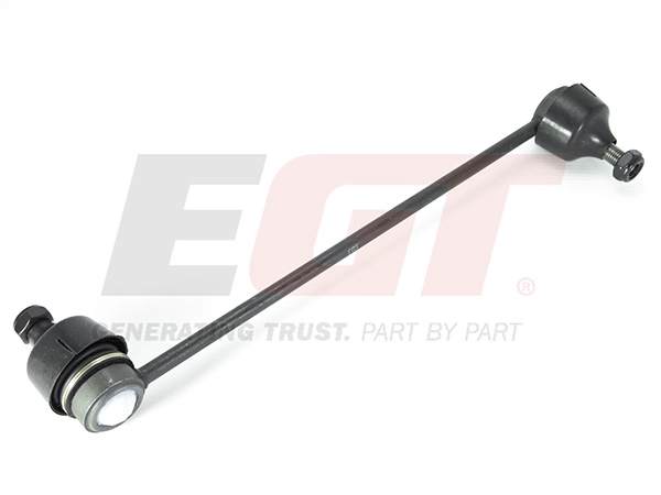 Entretoise/tige, stabilisateur EGT 131242EGT