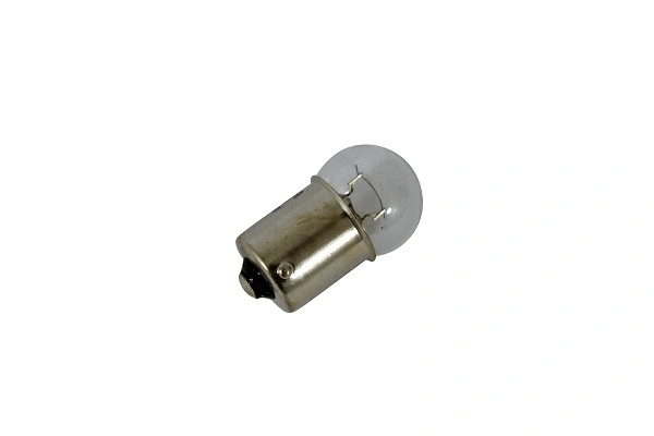Ampoule, feu de stationnement/de position KLAXCAR FRANCE 86288z