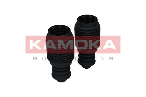 Kit de protection contre la poussière, amortisseur KAMOKA 2019053