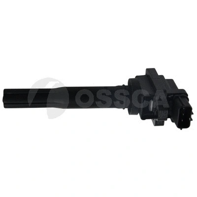 Bobine d'allumage OSSCA 26301