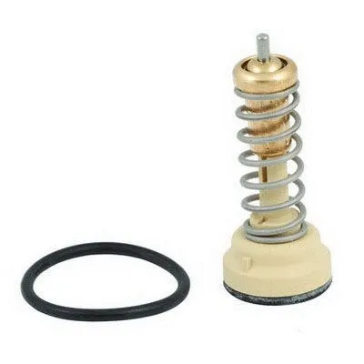 Thermostat, liquide de refroidissement AUTOTEAM M4617