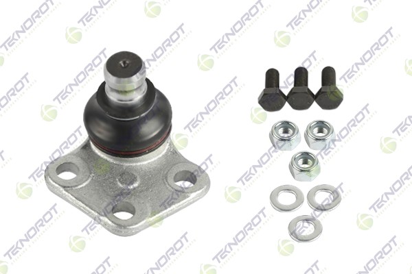 Rotule de suspension TEKNOROT R-755K