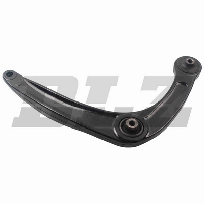Bras de liaison, suspension de roue DLZ CA5045R