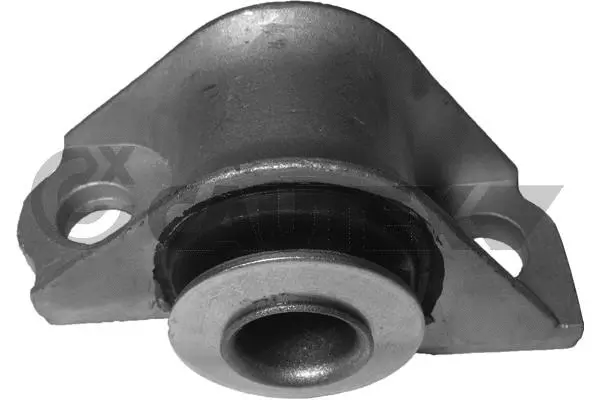 Suspension, bras de liaison CAUTEX 010911