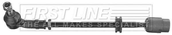 Barre de connexion FIRST LINE FDL6270