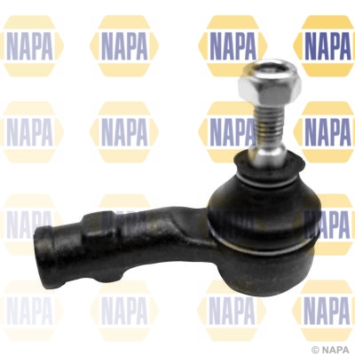 Rotule de barre de connexion NAPA NST6032