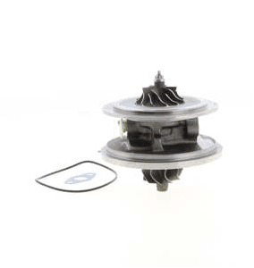 Groupe carter, turbocompresseur A.Z. Meisterteile AZMT-52-020-1220