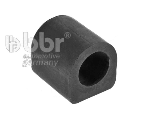 Suspension, stabilisateur BBR Automotive 001-50-13675
