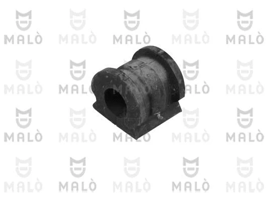 Suspension, stabilisateur AKRON-MALÒ 177445