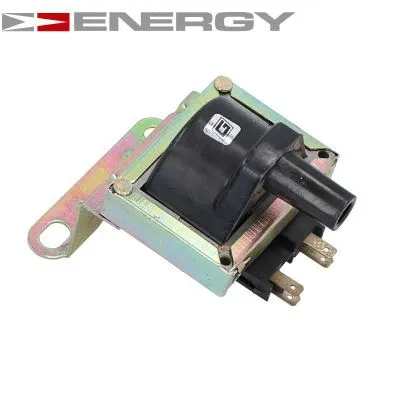 Bobine d'allumage ENERGY CZ0021