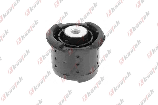 Suspension, support d'essieu KAUTEK BM-BS007