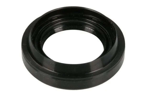 Bague d'étanchéité, arbre de transmission BTA G30300BTA