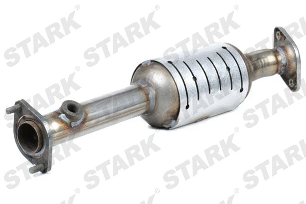 Catalyseur Stark SKCCT-4840177