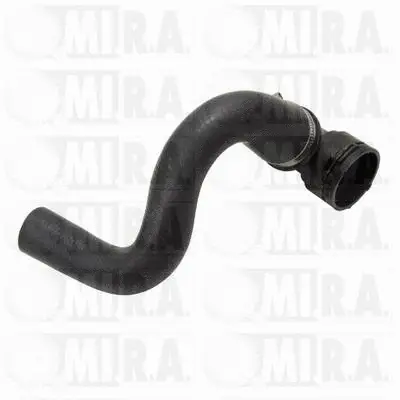 Durite de radiateur MI.R.A. 16/6604
