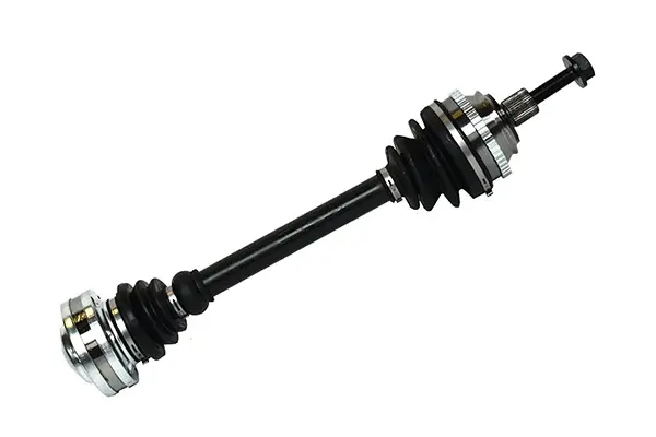 Arbre de transmission ASAM AUTOMOTIVE 98751