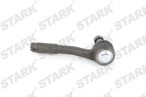 Rotule de barre de connexion Stark SKTE-0280358