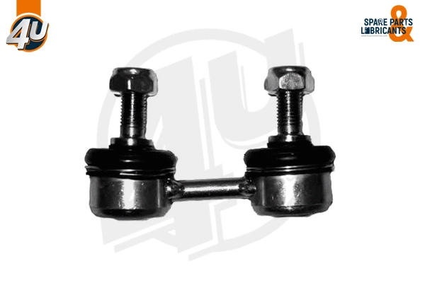 Entretoise/tige, stabilisateur 4U Autoparts F03057