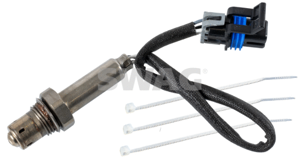 Sonde lambda SWAG 33 10 3199